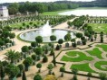 /album/architektura/zahrada-a-sklenik-pri-zamku-versailles-pariz-jpg/